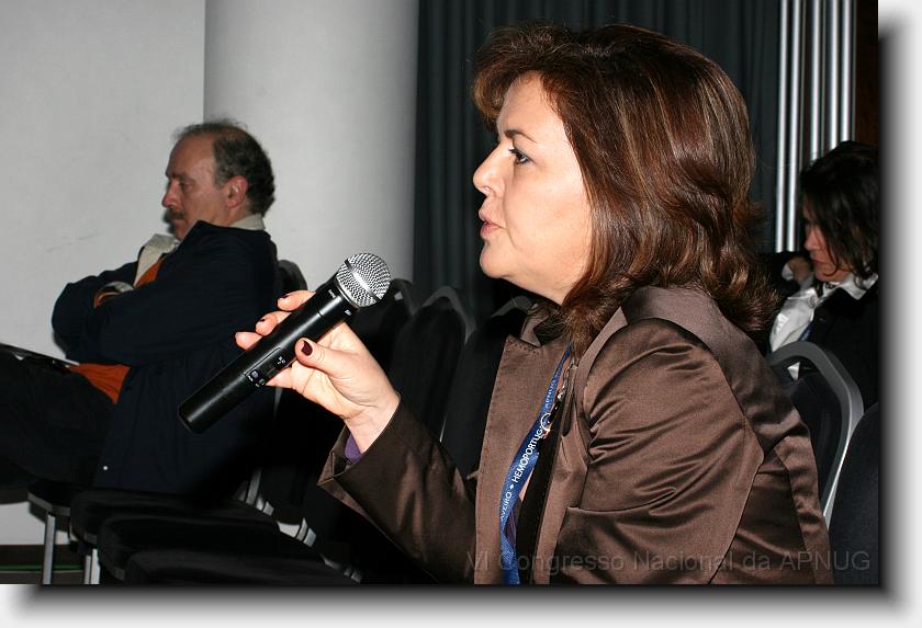 APNUG - 0096.jpg