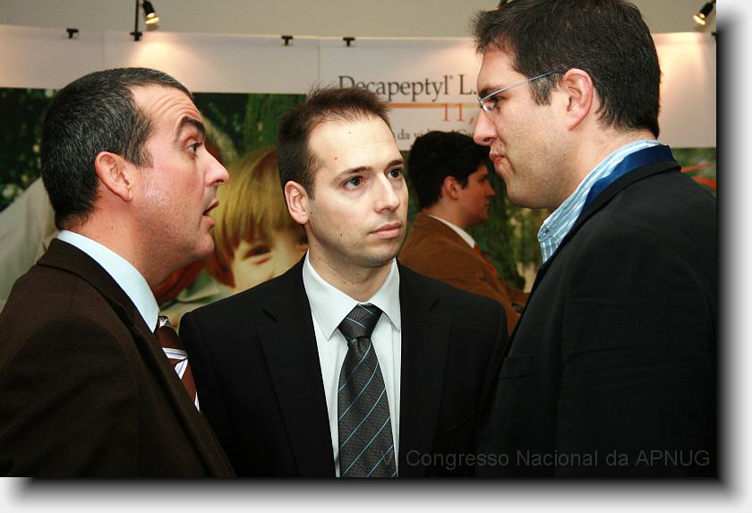 APNUG - 0127.jpg
