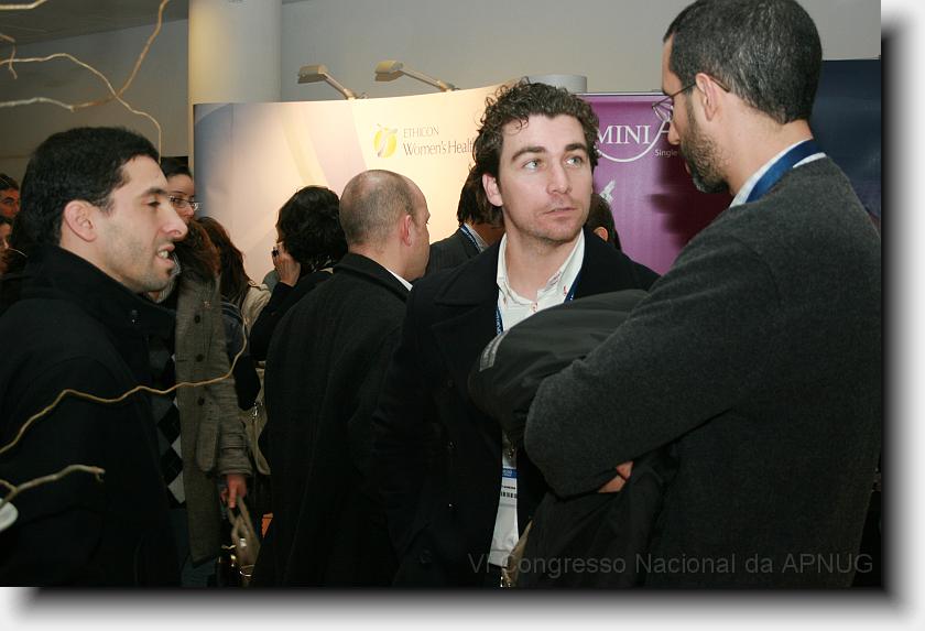APNUG - 0132.jpg