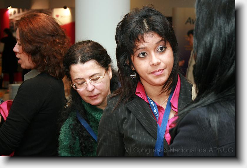 APNUG - 0137.jpg