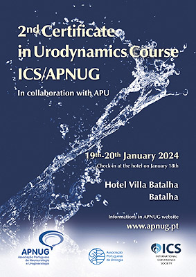 2nd-certificate-ICS-APNUG