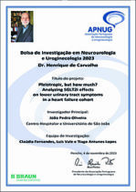 Bolsa-APNUG