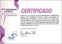 certificado1