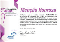 certificado2