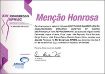 certificado3
